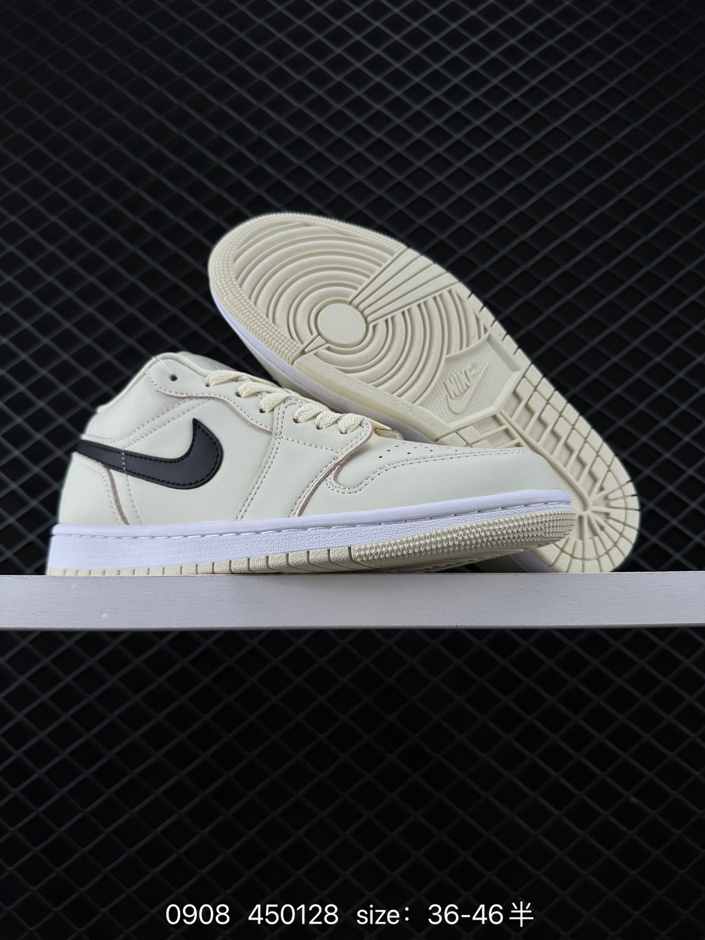 Air Jordan 1 Low AJ1